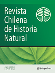 Portada último número